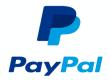 SSL Secure PayPal Transactions at Lens Experts