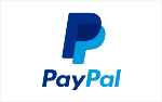 SSL Secure PayPal Transactions at Lens Experts